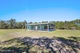 1895 Deer Run Road - Photo 25