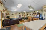 1895 Deer Run Road - Photo 26