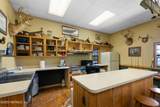 1895 Deer Run Road - Photo 27
