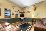 1895 Deer Run Road - Photo 28
