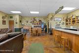 1895 Deer Run Road - Photo 29
