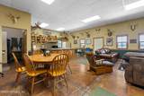 1895 Deer Run Road - Photo 30