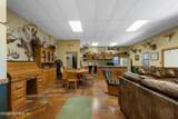 1895 Deer Run Road - Photo 31