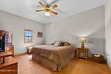 1895 Deer Run Road - Photo 32