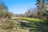 1895 Deer Run Road - Photo 37