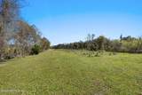 1895 Deer Run Road - Photo 38