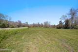 1895 Deer Run Road - Photo 39