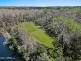 1895 Deer Run Road - Photo 7