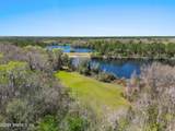 1895 Deer Run Road - Photo 8