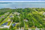 4661 Raggedy Point Road - Photo 25