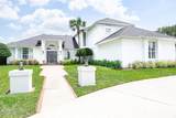 426 Marsh Point Circle - Photo 1