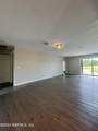 160 Bermuda Court - Photo 5
