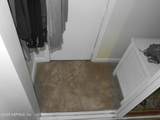 11430 Squire Way Lane - Photo 33