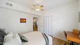 119 Moore Street - Photo 13