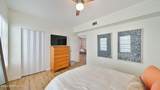 119 Moore Street - Photo 17