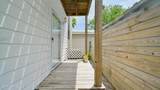 119 Moore Street - Photo 19