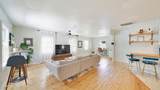 119 Moore Street - Photo 23