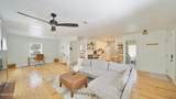 119 Moore Street - Photo 24