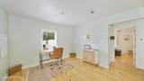 119 Moore Street - Photo 25