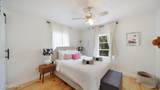 119 Moore Street - Photo 28
