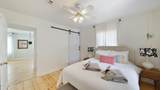 119 Moore Street - Photo 29