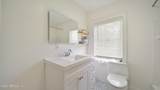 119 Moore Street - Photo 31