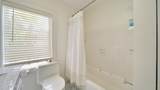 119 Moore Street - Photo 32