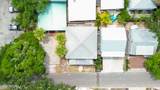 119 Moore Street - Photo 36