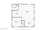 119 Moore Street - Photo 44