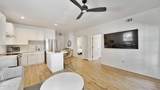 119 Moore Street - Photo 8