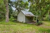 449 Montgomery Drive - Photo 33