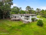 449 Montgomery Drive - Photo 35