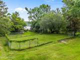 449 Montgomery Drive - Photo 38