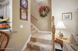 501 Greenbriar Road - Photo 33
