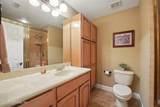 501 Greenbriar Road - Photo 35