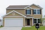 724 Liberty Circle - Photo 27