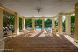 724 Liberty Circle - Photo 30
