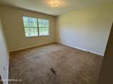 1107 Blair Road - Photo 13