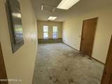 1107 Blair Road - Photo 17