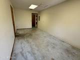 1107 Blair Road - Photo 18