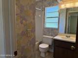 1107 Blair Road - Photo 21