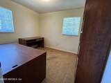 1107 Blair Road - Photo 23
