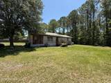 1107 Blair Road - Photo 25