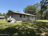 1107 Blair Road - Photo 26