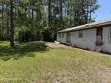 1107 Blair Road - Photo 28
