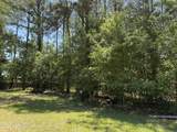 1107 Blair Road - Photo 31