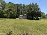 1107 Blair Road - Photo 37