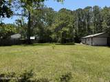 1107 Blair Road - Photo 38