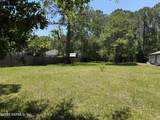 1107 Blair Road - Photo 39