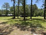 1107 Blair Road - Photo 43